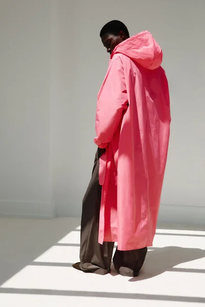 Look 21